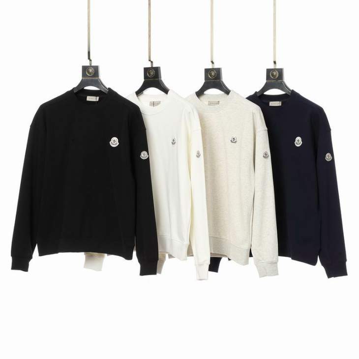 Picture of Moncler Hoodies _SKUMonclerS-2XL2br250274892